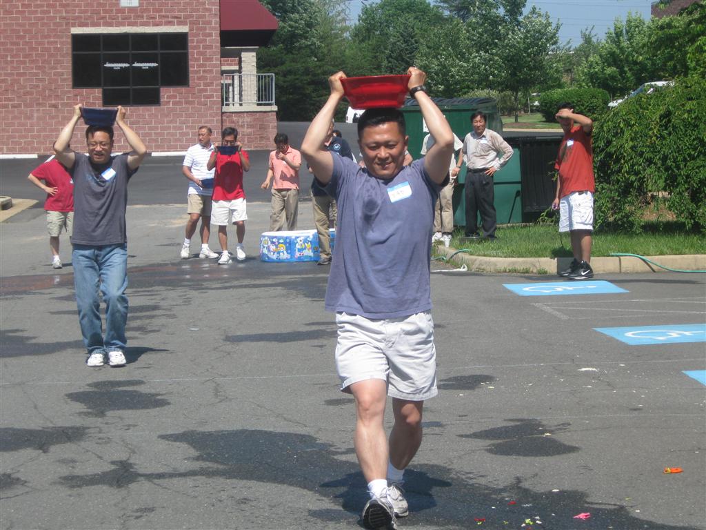 IMG_1407 (Large).jpg